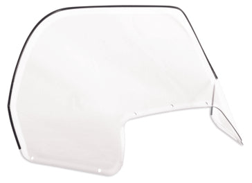 Kimpex Windshield Fits Yamaha