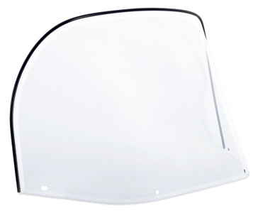 Kimpex Windshield Fits Yamaha