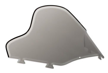 Kimpex Windshield Fits Yamaha