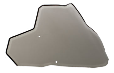 Kimpex Windshield Fits Yamaha