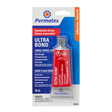 Permatex Super Glue