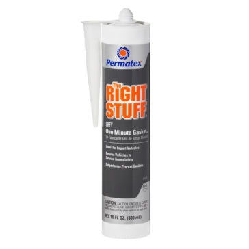 Permatex Sealant - The Right Stuff Gasket