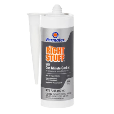 Permatex Sealant - The Right Stuff Gasket