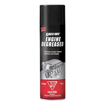 Permatex Heavy-Duty Degreaser 425 g