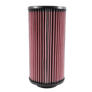 K&N High-Flow OEM Air Filter Fits Polaris