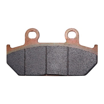 Vesrah Brake Pad Sintered metal - Rear
