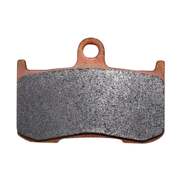 Vesrah Brake Pad Sintered metal - Front