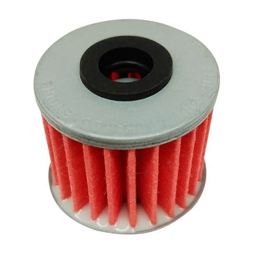 Vesrah Oil Filter