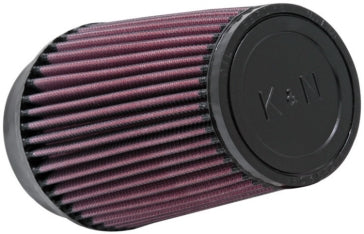 K&N High-Flow OEM Air Filter Fits Can-am; Fits Honda