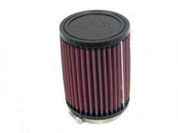 K&N High-Flow OEM Air Filter Fits Honda