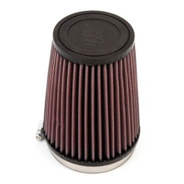 K&N High-Flow OEM Air Filter Fits Honda