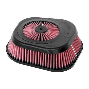 K&N High-Flow OEM Air Filter Fits Kawasaki