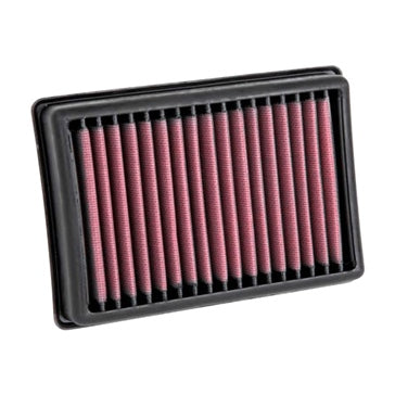 K&N High-Flow OEM Air Filter Fits Moto Guzzi