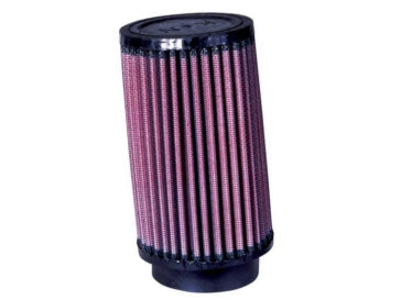 K&N Universal Air Filter