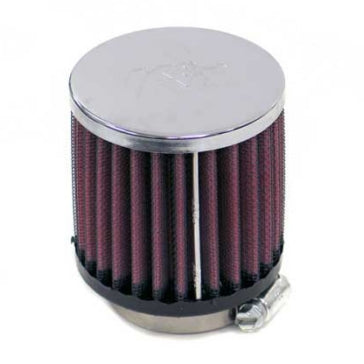 K&N Universal Air Filter