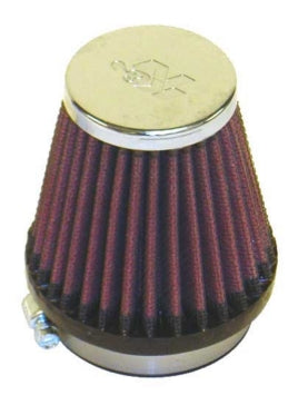 K&N Universal Air Filter