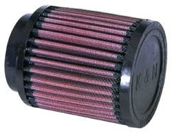 K&N Universal Air Filter