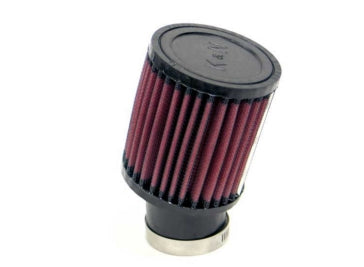 K&N Universal Air Filter