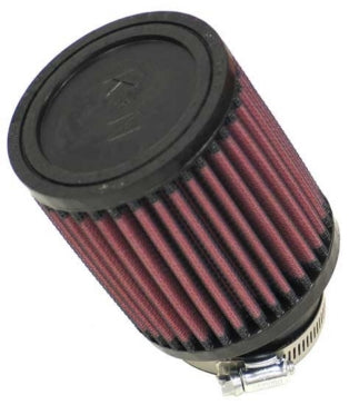 K&N Universal Air Filter