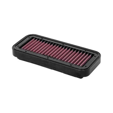 K&N High-Flow OEM Air Filter Fits Indian