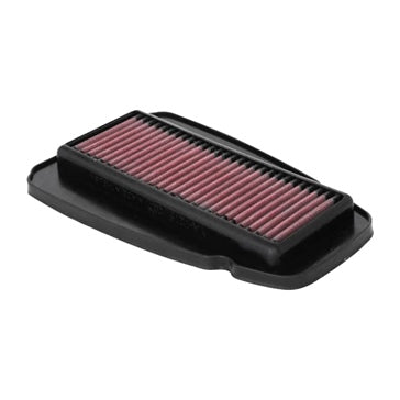 K&N High-Flow OEM Air Filter Fits Yamaha