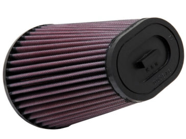 K&N High-Flow OEM Air Filter Fits Yamaha