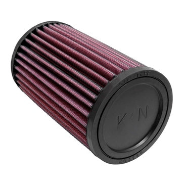 K&N Universal Air Filter