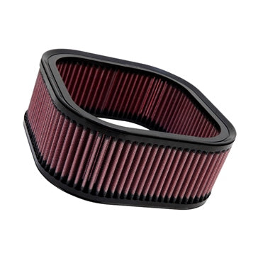 K&N High-Flow OEM Air Filter Fits Harley-Davidson