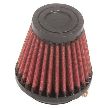 K&N Universal Air Filter