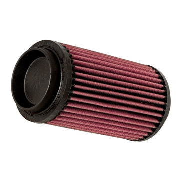 K&N High-Flow OEM Air Filter Fits Polaris