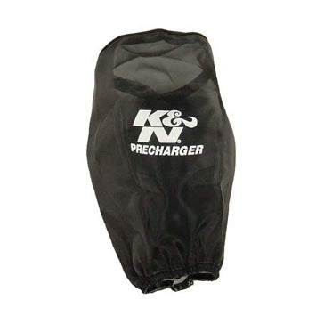 K&N PreCharger Prefilter Precharger