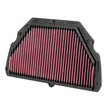 K&N High-Flow OEM Air Filter Fits Honda