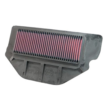 K&N High-Flow OEM Air Filter Fits Honda