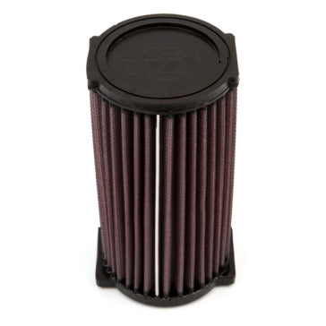 K&N High-Flow OEM Air Filter Fits Yamaha