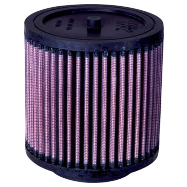 K&N High-Flow OEM Air Filter Fits Honda