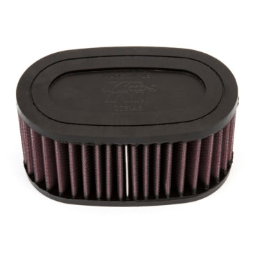 K&N High-Flow OEM Air Filter Fits Honda