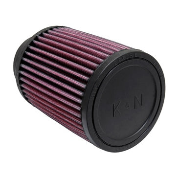 K&N Universal Air Filter