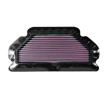 K&N High-Flow OEM Air Filter Fits Kawasaki