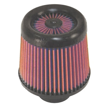 K&N XStream Universal Air Filter