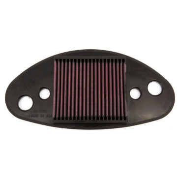 K&N High-Flow OEM Air Filter Fits Suzuki