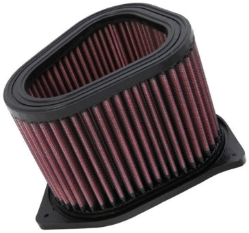 K N High-Flow OEM Air Filter Fits Suzuki