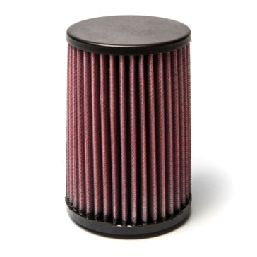 K&N High-Flow OEM Air Filter Fits Yamaha