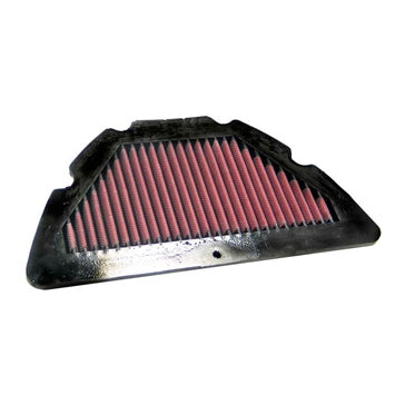 K&N High-Flow OEM Air Filter Fits Yamaha