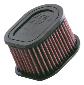 K&N High-Flow OEM Air Filter Fits Kawasaki