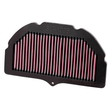 K&N High-Flow OEM Air Filter Fits Suzuki