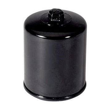 K&N Performance Oil Filter - Cartridge Type