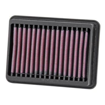 K&N High-Flow OEM Air Filter Fits Yamaha