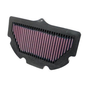 K&N High-Flow OEM Air Filter Fits Suzuki