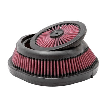 K&N High-Flow OEM Air Filter Fits Honda