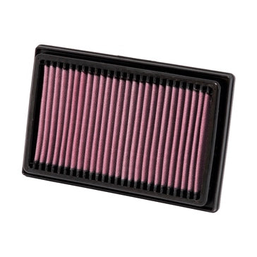 K&N High-Flow OEM Air Filter Fits Can-am